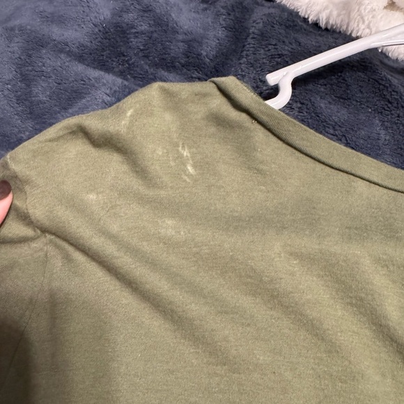 Loft T Shirt - Picture 6 of 6